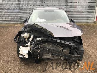 Hyundai I-20 i20 (GBB), Hatchback, 2014 / 2020 1.4 CRDi 16V picture 3