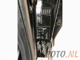 Kia Picanto Picanto (TA), Hatchback, 2011 / 2017 1.0 12V picture 17