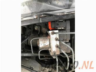 Suzuki Alto Alto (GF), Hatchback 5-drs, 2009 1.0 12V picture 11