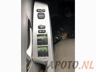 Toyota Prius Plus Prius Plus (ZVW4), MPV, 2011 1.8 Hybrid 16V picture 13