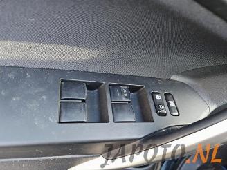 Toyota Auris Auris (E18), Hatchback 5-drs, 2012 / 2019 1.8 16V Hybrid picture 12