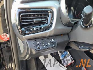 Kia Rio Rio IV (YB), Hatchback, 2017 1.0i T-GDi 100 MHEV picture 12