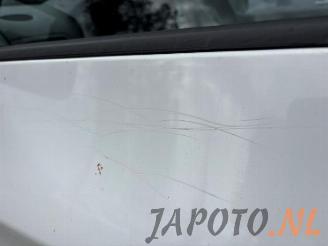 Kia Picanto Picanto (TA), Hatchback, 2011 / 2017 1.0 12V picture 22