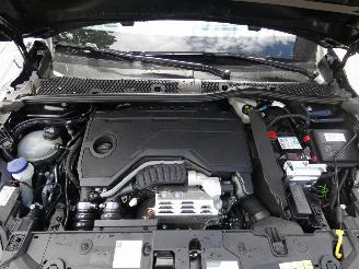 Peugeot 208 1.2 Hyb 110 Allure picture 24