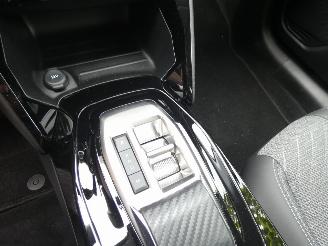 Peugeot 208 1.2 Hyb 110 Allure picture 21