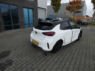 Opel Corsa 1.5 D GS Line picture 3