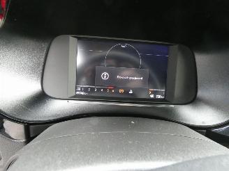 Opel Corsa 1.5 D GS Line picture 12