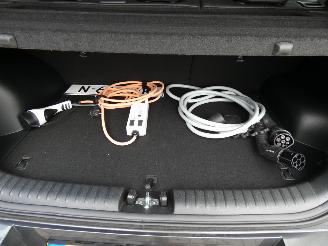 Kia E-Soul DynamicPlusL. 64kWh Nieuwstaat!! picture 6