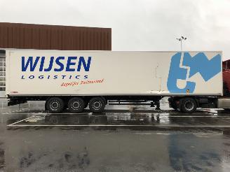 Kögel  S 24-3 picture 6