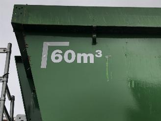 Schmitz Cargobull  N/A 60 Cuub!!!!!!!! picture 23