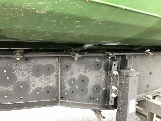 Schmitz Cargobull  N/A 60 Cuub!!!!!!!! picture 13