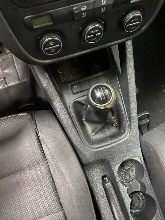 Volkswagen Golf V (1K1) Hatchback 1.6 FSI 16V (BAG) [85kW] 6-BAK picture 7