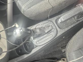 Opel Corsa D Hatchback 1.4 16V Twinport (Z14XEP(Euro 4)) [66kW] picture 9