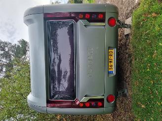 Tabbert  Paganini picture 4