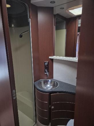 Tabbert  Paganini picture 11