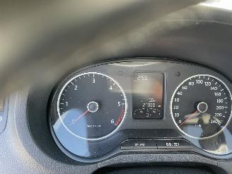 Volkswagen Polo V (6R) Hatchback 1.2 TDI 12V BlueMotion (CFWA(Euro 5)) picture 6