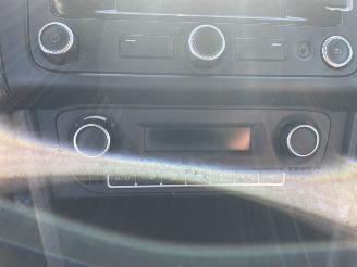 Volkswagen Polo V (6R) Hatchback 1.2 TDI 12V BlueMotion (CFWA(Euro 5)) picture 8