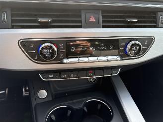 Audi A5 2.0 TFSI 185KW Autom. Quattro S-Line Cabriolet Leer Led Xenon picture 13