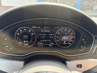 Audi A5 2.0 TFSI 185KW Autom. Quattro S-Line Cabriolet Leer Led Xenon picture 18