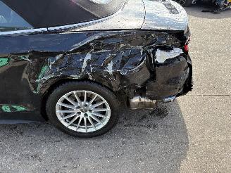 Audi A5 2.0 TFSI 185KW Autom. Quattro S-Line Cabriolet Leer Led Xenon picture 22