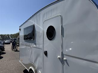 Hobby  Beachy 420 picture 18