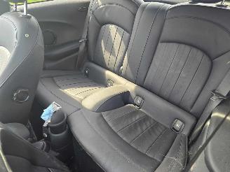 Mini Cooper cooper se  electric picture 5