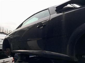 Opel Tigra Tigra Twin Top, Cabrio, 2004 / 2010 1.4 16V picture 3