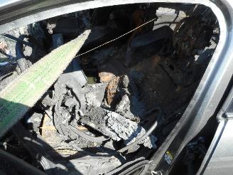 Jaguar I-Pace I-Pace SUV EV400 AWD (TZ204XSA) [294kW]  (02-2018/...) picture 8