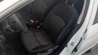 Mitsubishi Space-star Space Star (A0) Hatchback 1.2 12V (3A92) [52kW]  (08-2020/...) picture 8