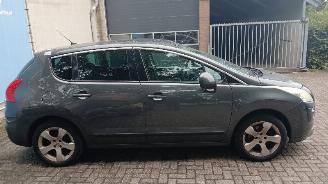 Peugeot 3008 3008 I (0U/HU) MPV 2.0 HDiF 16V, BlueHDi 150 16V (DW10CTED4.FAP(RHE)) =
[110kW]  (06-2009/08-2016) picture 12