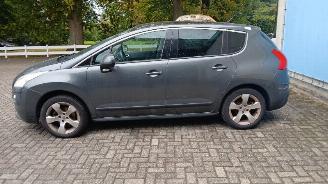 Peugeot 3008 3008 I (0U/HU) MPV 2.0 HDiF 16V, BlueHDi 150 16V (DW10CTED4.FAP(RHE)) =
[110kW]  (06-2009/08-2016) picture 8