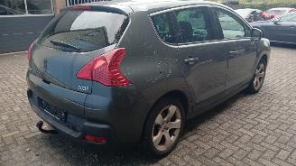 Peugeot 3008 3008 I (0U/HU) MPV 2.0 HDiF 16V, BlueHDi 150 16V (DW10CTED4.FAP(RHE)) =
[110kW]  (06-2009/08-2016) picture 2
