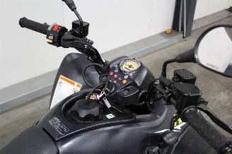 Kymco  Maxxer 300 Quad picture 6