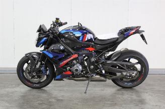 BMW  M 1000 R picture 7
