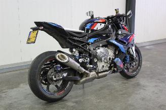 BMW  M 1000 R picture 2