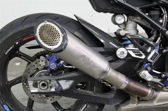 BMW  M 1000 R picture 3