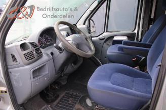 Fiat Ducato Ducato (243/244/245), Ch.Cab/Pick-up, 2001 / 2006 2.8 JTD picture 10