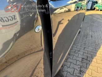 Citroën Jumpy Jumpy, Van, 2016 2.0 Blue HDI 180 picture 5