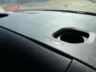 Fiat Scudo Scudo, Van, 2022 1.5 Multijet 120 picture 17