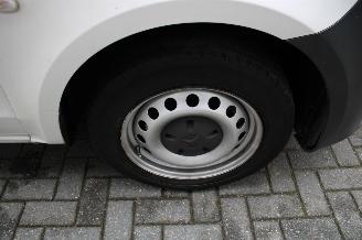 Mercedes Vito 109 CDI Functional Lang airco 3 zits marge ( btw vrij ) picture 23