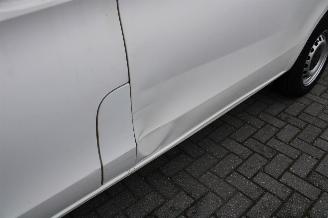 Mercedes Vito 109 CDI Functional Lang airco 3 zits marge ( btw vrij ) picture 10
