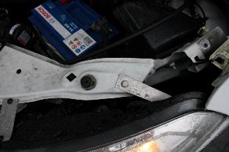 Dacia Dokker 1.5 dCi 75 Ambiance airco navi marge ( btw vrij ) picture 19