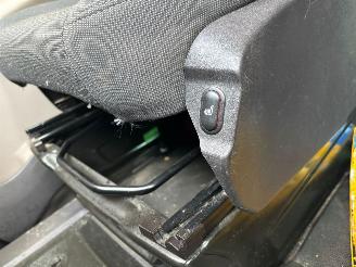 Ford Transit Custom  picture 10