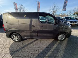 Citroën Jumpy  picture 9