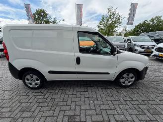 Fiat Doblo  picture 21