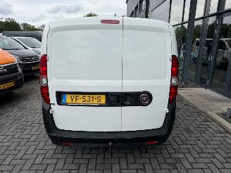 Fiat Doblo  picture 15