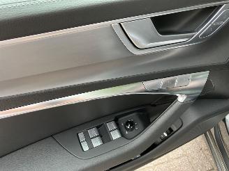 Audi A6 50 TFSI E QUATTRO S Edition picture 9