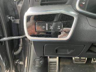 Audi A6 50 TFSI E QUATTRO S Edition picture 11