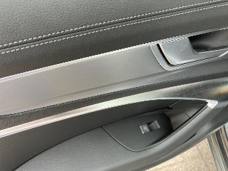 Audi A6 50 TFSI E QUATTRO S Edition picture 12