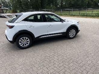 Opel Mokka-E Gereserveerd picture 4